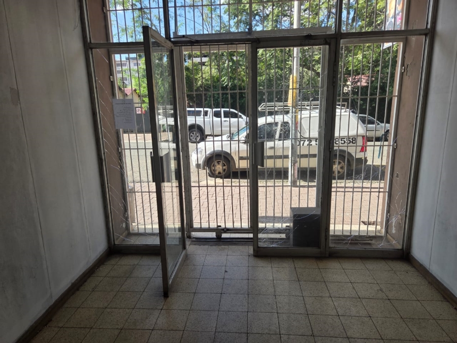 3 Bedroom Property for Sale in Bloemfontein Free State